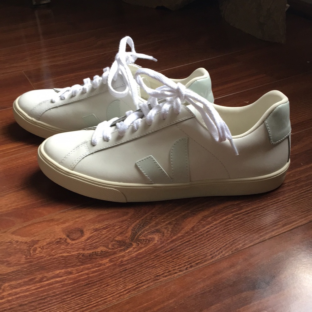 Veja Esplar sneakers